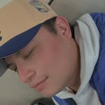 Alberto Malacara - @alberto_garcm - Instagram