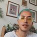 Alberto Malacara - Facebook