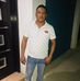 Angel Alberto Sanchez Malacara - Facebook