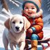 Carlos Alberto Espinoza Malacara - Facebook