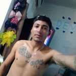 Jesus Alberto Malacara - @alberto.malacara - Instagram
