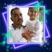 Luis Alberto Malacara - Facebook
