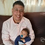Malacara Alberto - @albertomalacara4 - Instagram