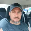 Mario Alberto Malacara Rdz. - @bochamalacara - TikTok