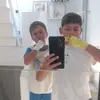 alberto.2malaga - @alberto.2malaga - TikTok