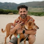 Alberto Casacruz - Marbella & Málaga Wedding Photographer - @albertocasacruz - Instagram