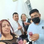 Alberto Garcia Malaga - @alberto.garciamalaga - Instagram