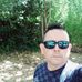 Alberto Malaga - Facebook