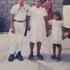 Alberto Malaga - @alberto.malaga4 - TikTok