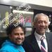 Alberto Malaga - Facebook