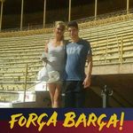 Alberto Málaga - @alberto.guiu1 - Instagram