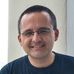 Alberto Malaga - Facebook