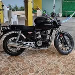 Alberto Malaga - @alberto.malaga.1 - Instagram
