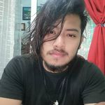 Alberto Malaga - @albertomalaga041 - Instagram