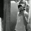 Alberto Malaga - @albertomalaga847 - TikTok