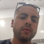 Alberto Málaga - @betomd - Instagram