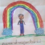 Alberto Malaga Lajo - @alberto.malaga.92 - Instagram