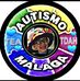 Alberto Malaga - Facebook