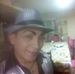 Alberto Malaga - Facebook