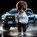 Alberto malaga - @malaga6486 - Instagram