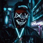 Alberto Malaga - @alberto.malaga.351 - Instagram