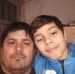 Alberto Malaga - Facebook