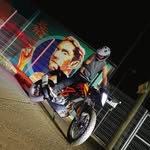 Alberto Malaga - @malaga_alberto - Instagram
