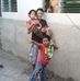 Alberto Malaga - Facebook