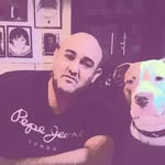 Alberto Malaga - @albertoenmanuelmalaga - Instagram