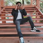 Alberto Málaga - @malaga_ap - Instagram