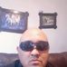 Alberto Malaga - Facebook