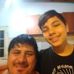 Alberto Malaga - Facebook