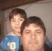 Alberto Malaga - Facebook