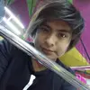 Alberto malaga - @albertomalaga328 - TikTok