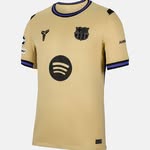 Alberto Malaga Cruz - @albertomalagacruz - Instagram