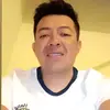 Alberto malaga - @albertomalaga5 - TikTok