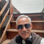 Alberto Malaga Lajo - @alber_tomalaga - Instagram