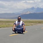 Alberto Málaga Morales - @albertomalagamorales - Instagram