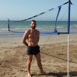 Alberto Palomino Vazquez - @alberto_malaga3 - Instagram