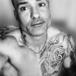 Alberto Pedrega Malaga - @pedrega82 - Instagram