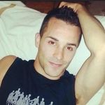 Alberto Tarazaga Malaga - @albertotaraz - Instagram