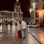 Alberto Weiss Florido - @alberto.malaga02 - Instagram