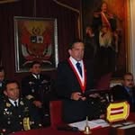 Carlos alberto malaga mendiola - @cmalagamendiola - Instagram