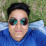 Claudio alberto Málaga - @claudioalbertomalaga - Instagram