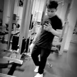 José Alberto Málaga - @jose_alberto_siu_1 - Instagram
