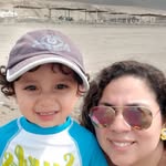 Luis Alberto Malaga Caceres - @malagacaceres - Instagram