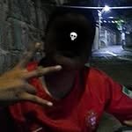 Nicolas Alberto Malaga Escribano - @nicolasalbertomalaga - Instagram