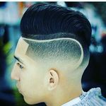 nueva cuenta - @alberto__malaga - Instagram