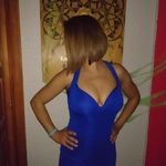 PaulayAlbertoMalaga - @paulayalbertomalaga - Instagram