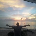 Alberto Malagon - @alberto.malagon.796 - Instagram